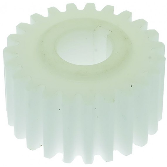 INGRANAGGIO ALBERO PORTAUTENSILI Diam. 49 mm