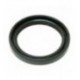 ANELLO DI TENUTA 52x40x7 mm VITON
