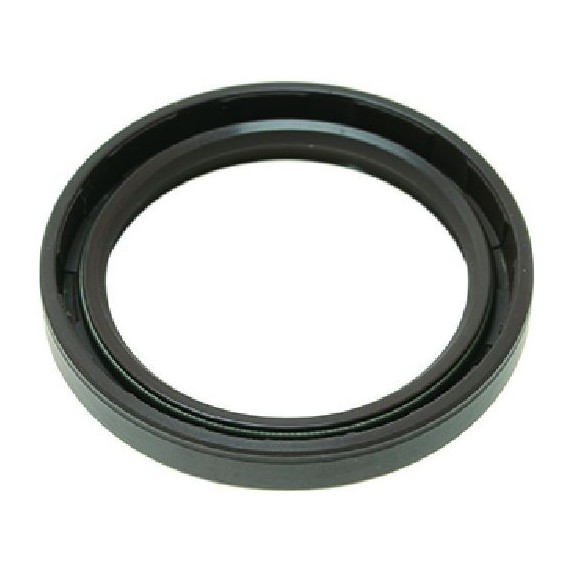 ANELLO DI TENUTA 52x40x7 mm VITON
