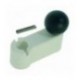 REGOLATORE DI SPESSORE 48x43 mm
