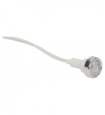 LAMPADA SPIA NEUTRA 220/380V