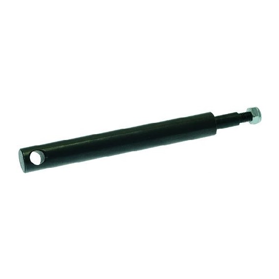BRACCIO PER LEVA MECCANISMO 145 mm