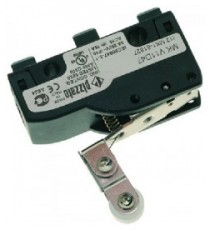 MICROINTERRUTTORE MKV11D47 5A 250V