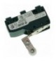 MICROINTERRUTTORE MKV11D47 5A 250V