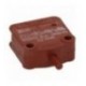 MICROINTERRUTTORE SAIA XP52-Z11