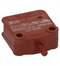 MICROINTERRUTTORE SAIA XP52-Z11