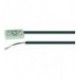 MICROINTERRUTTORE MAGNETICO F8001