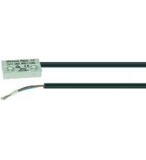 MICROINTERRUTTORE MAGNETICO F8001