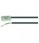 MICROINTERRUTTORE MAGNETICO F8001