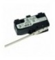 MICROINTERRUTTORE PIZZATO MKV11D30