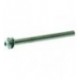 ALBERO TRAMISSIONE MOTORE Diam. 20x265 mm