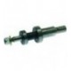 KIT ALBERO TRASCINAMENTO MOTORE 190 mm
