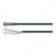 MICROINTERRUTTORE MAGNETICO Diam. 8x50 mm