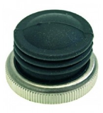 CAPPUCCIO MICROINTERRUTTORI