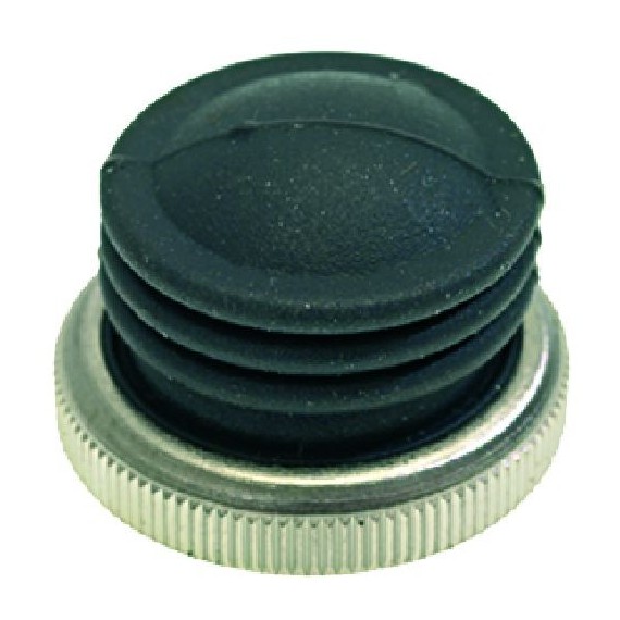CAPPUCCIO MICROINTERRUTTORI