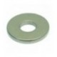 MAGNETE PER MICROINTERRUTTORE