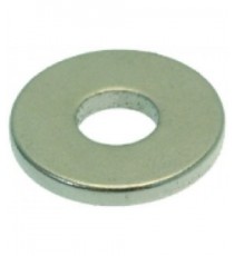 MAGNETE PER MICROINTERRUTTORE