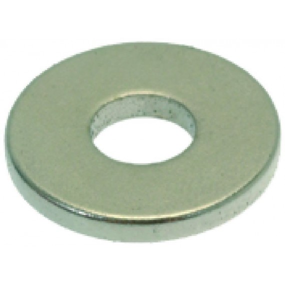 MAGNETE PER MICROINTERRUTTORE