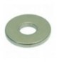 MAGNETE PER MICROINTERRUTTORE