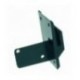 SUPPORTO MICROINTERRUTTORE