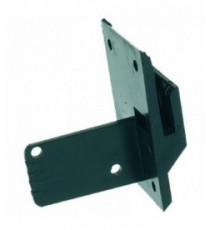 SUPPORTO MICROINTERRUTTORE