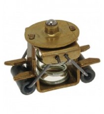 REGOLATORE PER MOTORE