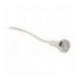 LAMPADA SPIA NEUTRA 220/380V