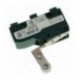 MICROINTERRUTTORE MKV11D47 5A 250V