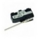 MICROINTERRUTTORE PIZZATO MKV11D30
