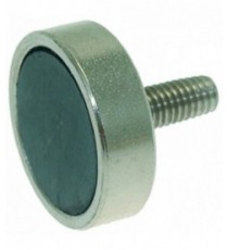 MAGNETE COPERCHIO