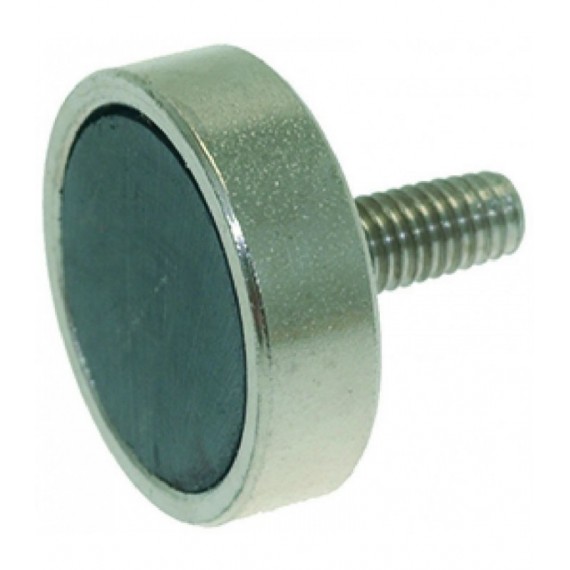 MAGNETE COPERCHIO