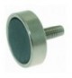 MAGNETE COPERCHIO