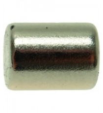 MAGNETE MICROINTERRUTTORE Diam. 6x8 mm