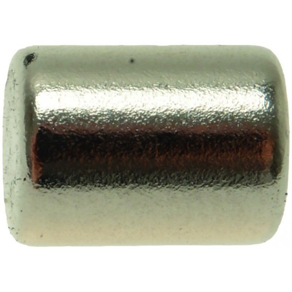 MAGNETE MICROINTERRUTTORE Diam. 6x8 mm