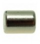 MAGNETE MICROINTERRUTTORE Diam. 6x8 mm
