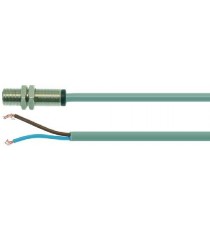 MICROINTERRUTTORE MAGNETICO Diam. 10x34 mm