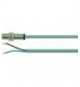 MICROINTERRUTTORE MAGNETICO Diam. 10x34 mm