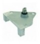SUPPORTO MOTORE COMPLETO PELAPATATE