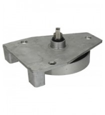 SUPPORTO MOTORE COMPLETO PELAPATATE