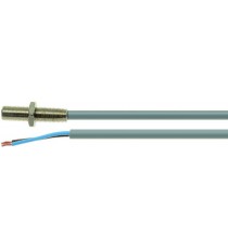 MICROINTERRUTTORE MAGNETICO Diam. 8x33 mm