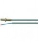 MICROINTERRUTTORE MAGNETICO Diam. 8x33 mm
