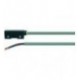 MICROINTERRUTTORE MAGNETICO E5102N