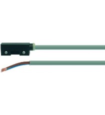 MICROINTERRUTTORE MAGNETICO E5102N