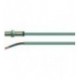 MICROINTERRUTTORE MAGNETICO Diam. 10x33 mm