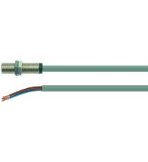 MICROINTERRUTTORE MAGNETICO Diam. 10x33 mm