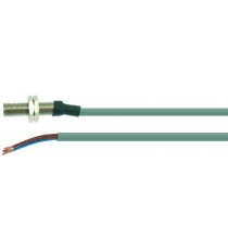 MICROINTERRUTTORE MAGNETICO Diam. 8x33 mm