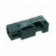 MICROINTERRUTTORE MAGNETICO E710-1V