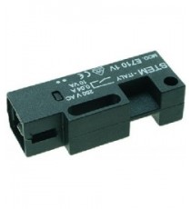MICROINTERRUTTORE MAGNETICO E710-1V