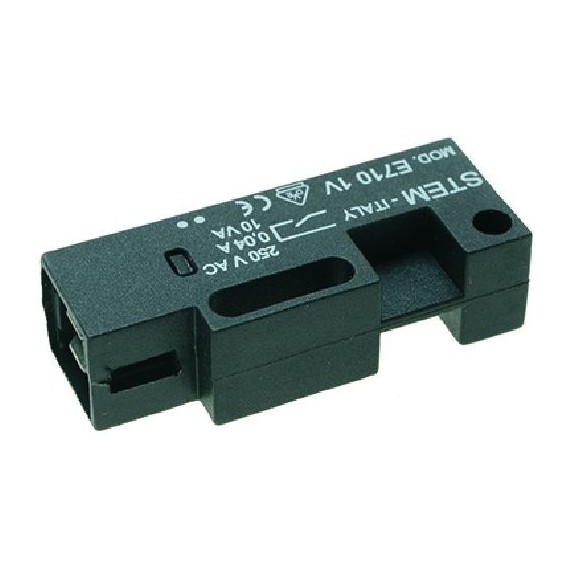 MICROINTERRUTTORE MAGNETICO E710-1V