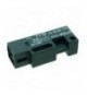 MICROINTERRUTTORE MAGNETICO E710-1V